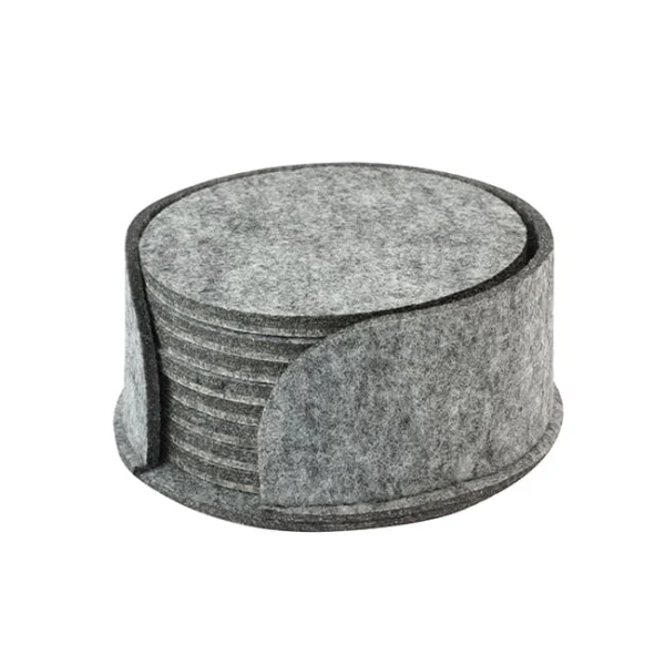 Set Coasters Orión
