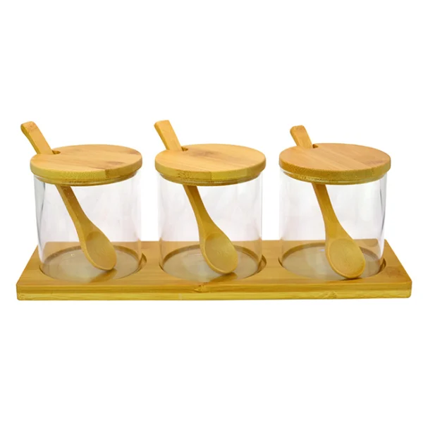 Set Pegaso