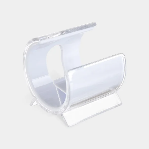 Soporte Snow