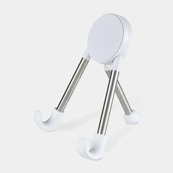 Soporte Seginus
