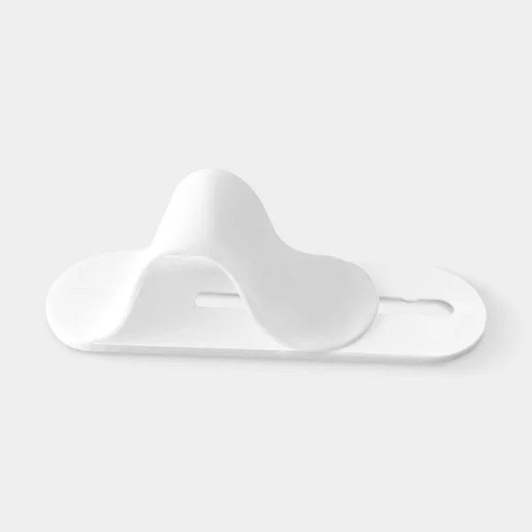 Momo Stick Tpu