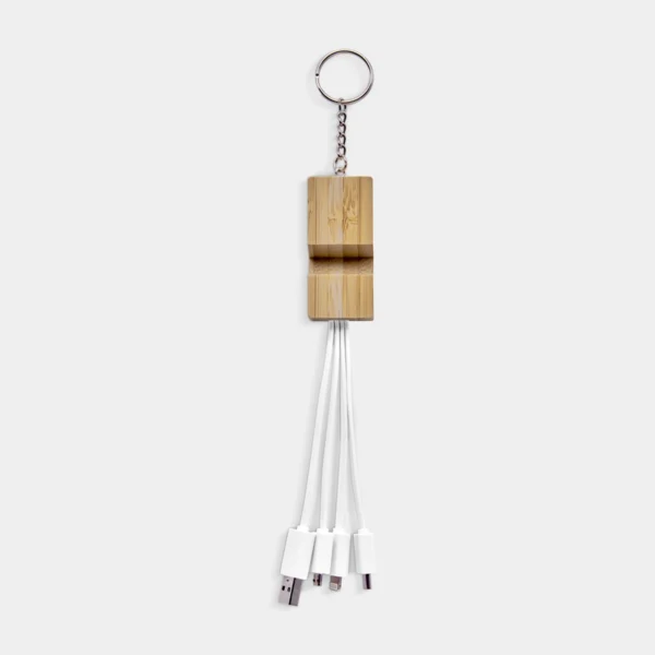 Cable Easy