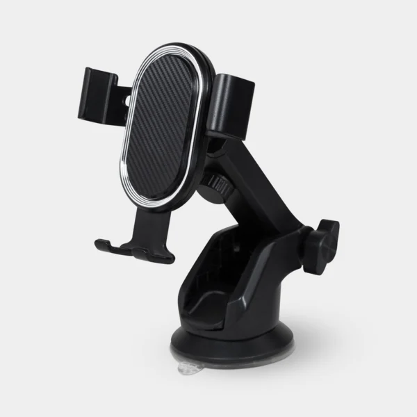 Soporte Halter