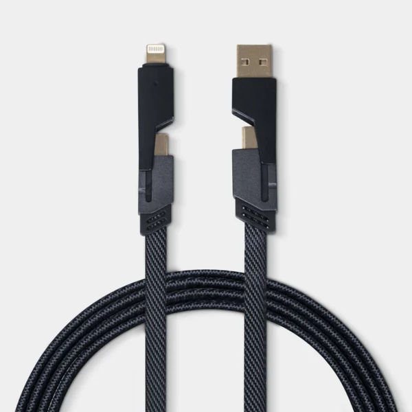 Cable Nopus
