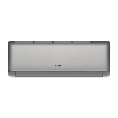 Gama PREMIUM / Minisplit WiFi / Dual inverter / SEER 21 / ( 2 TON ) / R32 / Frío y Calor / 220 Vca / Alexa y Google Home
