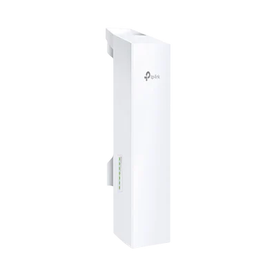 Punto de Acceso WI-Fi  N 300Mbps en 2.4GHz, 2 antenas integradas de 12dBi, MIMO 2X2.