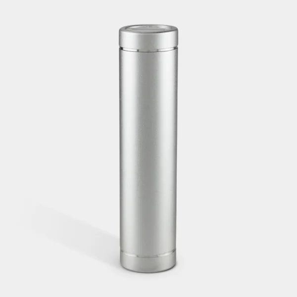 Power Bank Desna