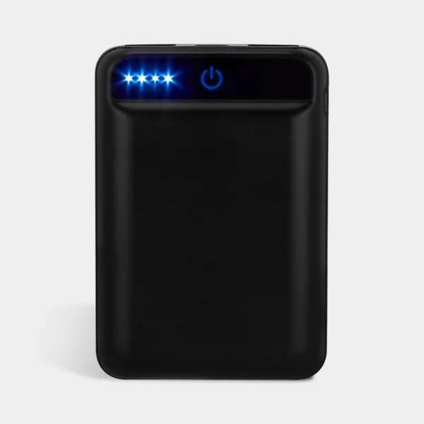 Power Bank Nipet
