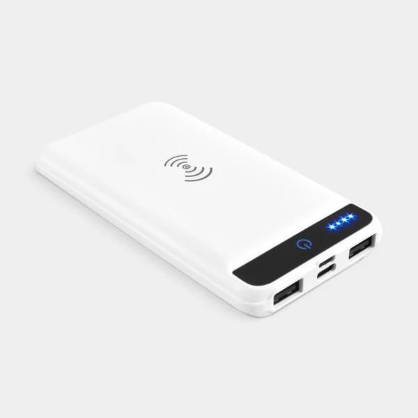 Power Bank Mavy