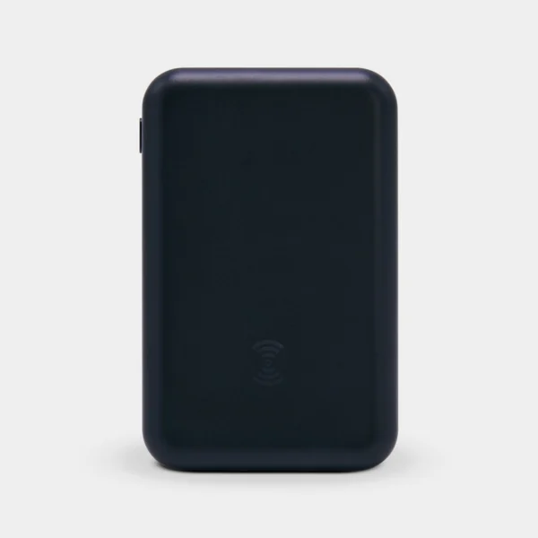 Power Bank Samario