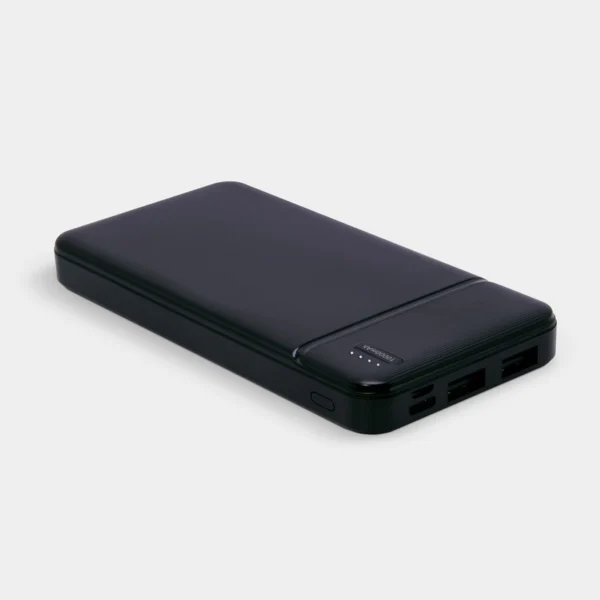 Power Bank Estocolmo