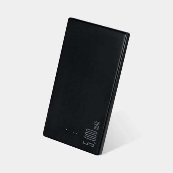 Power Bank Tunn