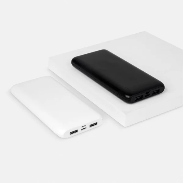 Power Bank Ulsan