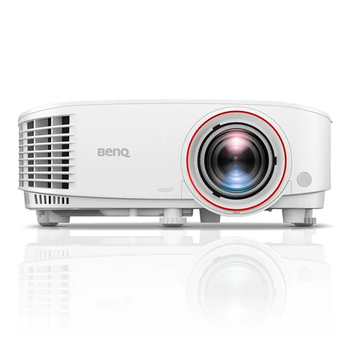PROYECTOR TH671ST 3000 LUM FUL HD 1080P COLOR BLANCO DLP