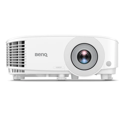 PROYECTOR BENQ MH560 3.800 LUM FHD 1920X1080 DLP CONT 20.000