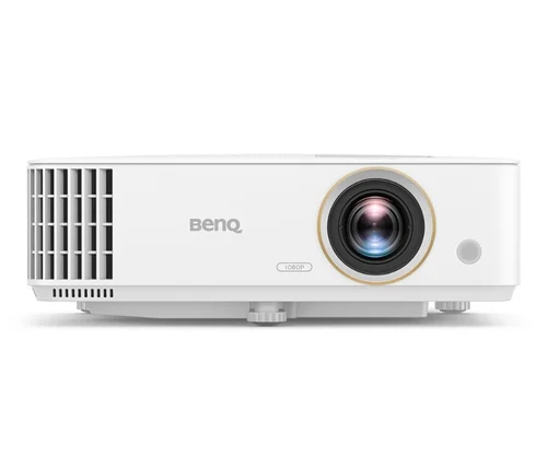 PROYECTOR BENQ TH685I 3500 LUM FULL HD 1080P DLP 15MIL HRS