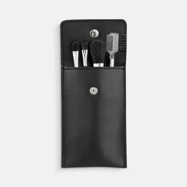 Set De Brochas Kiya