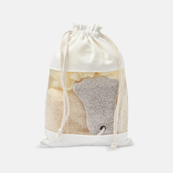 Kit De Baño Adri