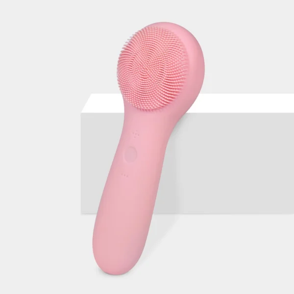 Limpiador Facial Dania