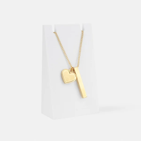 Collar Liva
