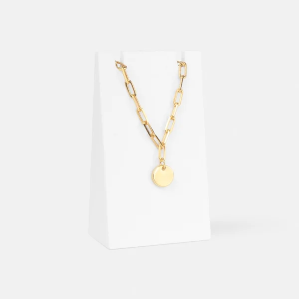 Pulsera Ona