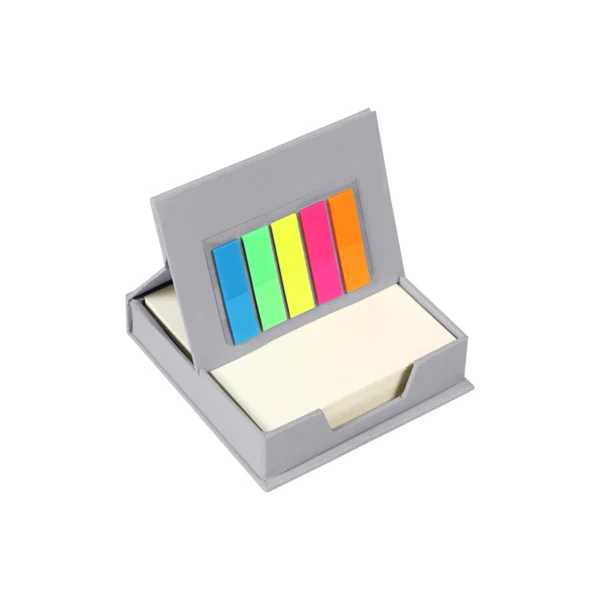 Set Ecológico Kesh.