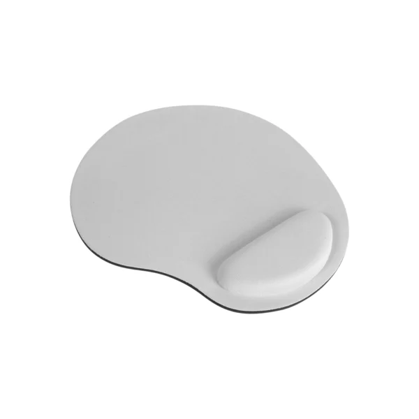 Mouse Pad Graglio.