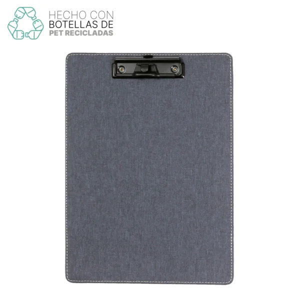 Porta Documentos Bukit.