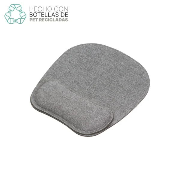 Mouse Pad Loksa.