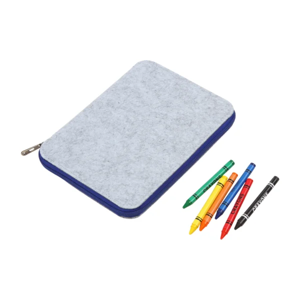 Set Infantil Watten.