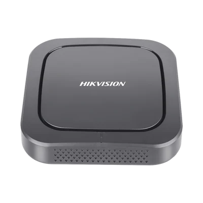 Caja de Publicidad Digital / Salida HDMI Compatible con Monitor Convencional / 2 Entradas USB / 1 Entrada Micro SD / Bluethooth 4.0 / WiFi