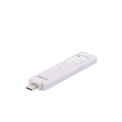 Módulo para Monitoreo LITE por Wifi del Microinversor HMS Hasta 12 Módulos Solares