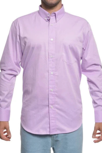 CAMISA MEETING