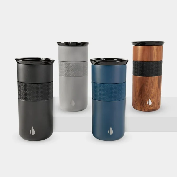 Termo Artisan
