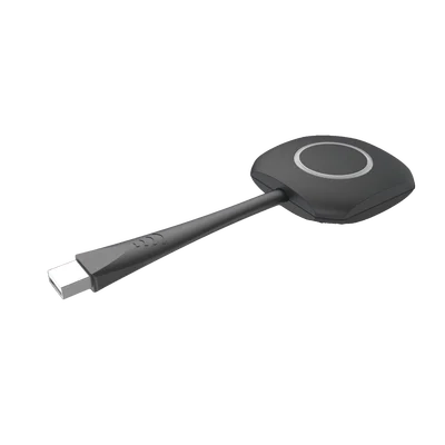 Proyección Inalámbrica – IdeaShare Key para HUAWEI Ideahub (65/75/86 pulgadas), conexión vía USB Tipo A