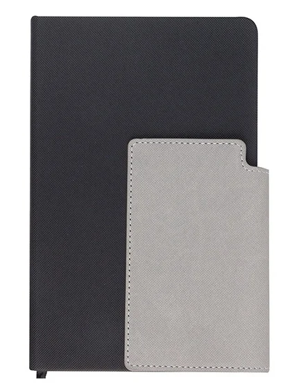 Libreta Córcega