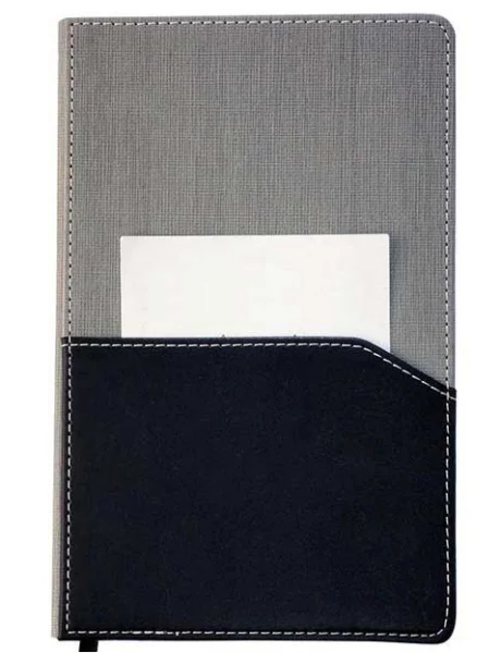 Libreta Dakota
