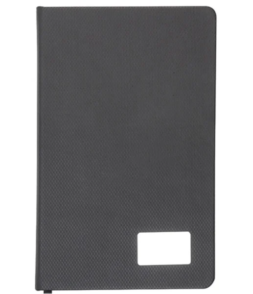 Libreta Quebec