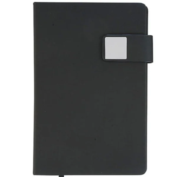 Libreta Sevilla