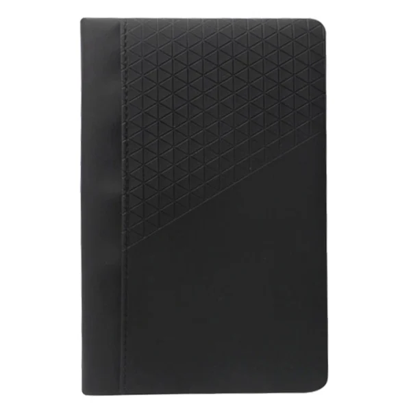 Libreta Berna