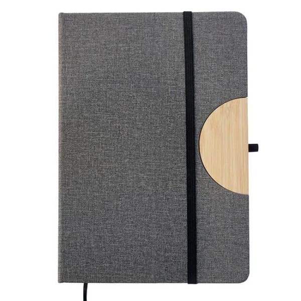 Libreta Véneto