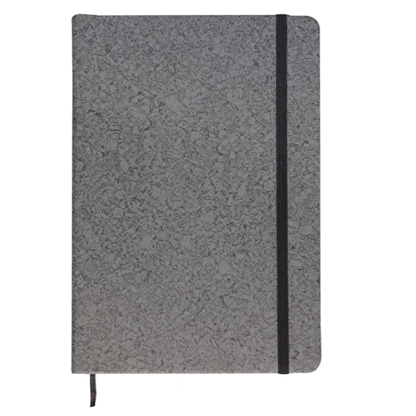 Libreta Kosovo