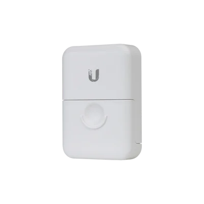 Protector contra descargas electrostáticas Gen2 para equipos Ubiquiti para exterior