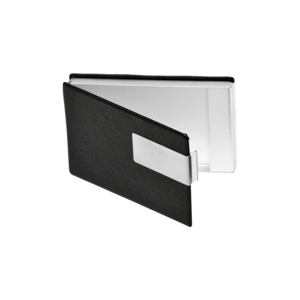 Porta Tarjetas Ejecutivo.