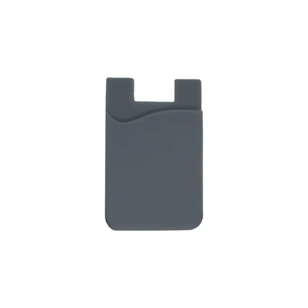 Porta Tarjetas Para Celular.