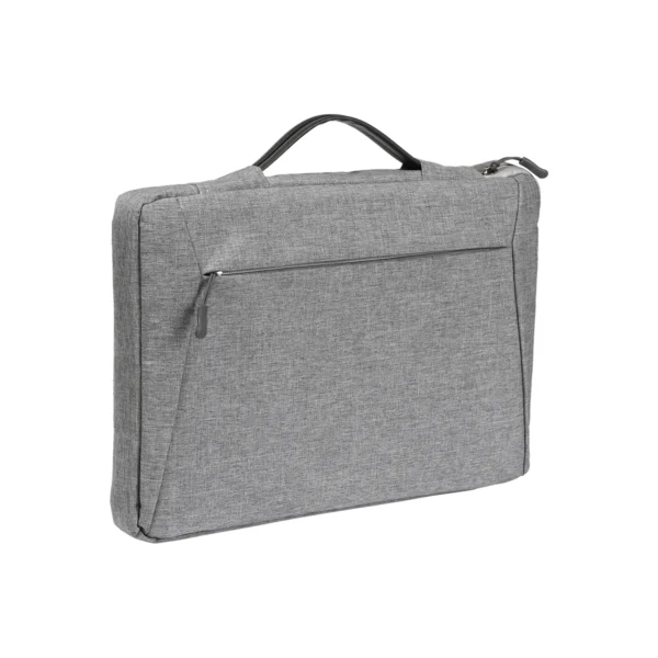 Porta Laptop Leggiuno.