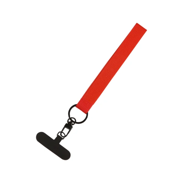 Accesorio Para Celular Doncaster.