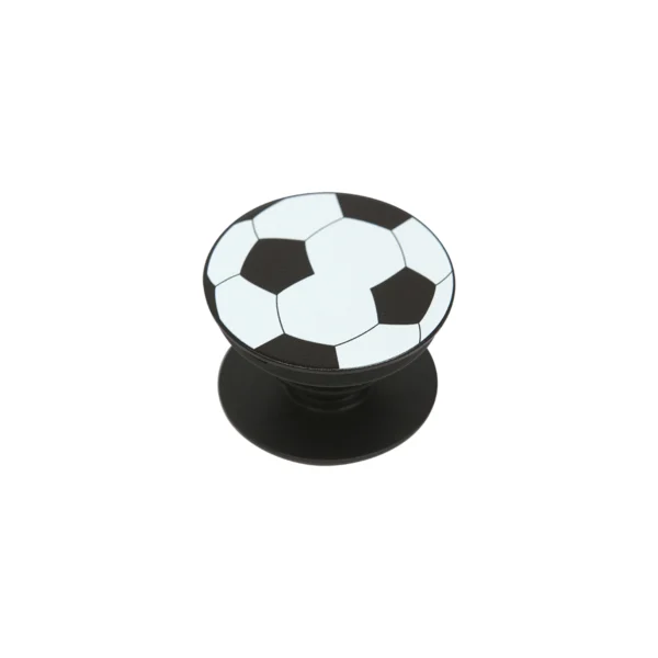 Accesorio Para Celular Tougué.