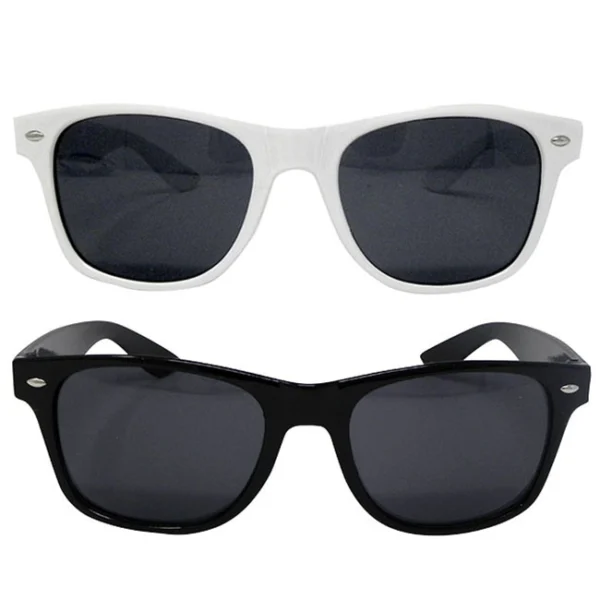 Lentes Personales Misuri