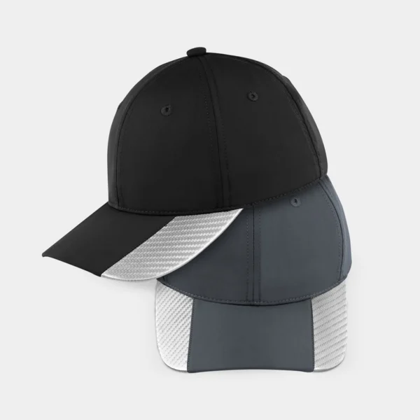 Gorra Avadi